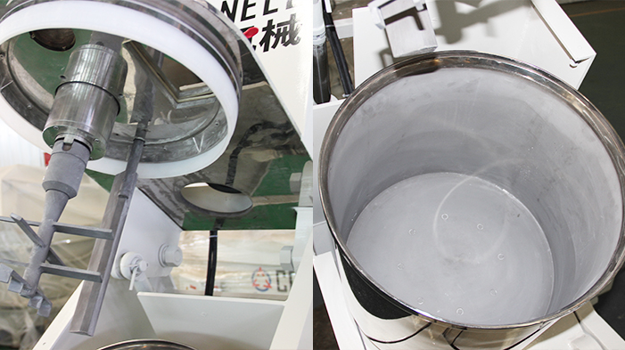 intensive mixer for laboratory intensive mixer for laboratory